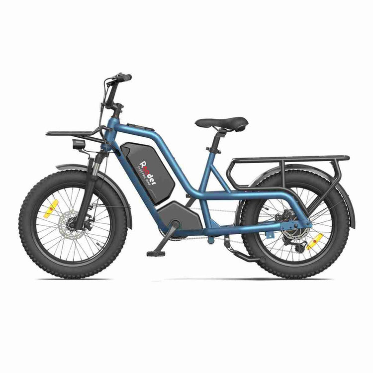 29 inch electric bike OEM