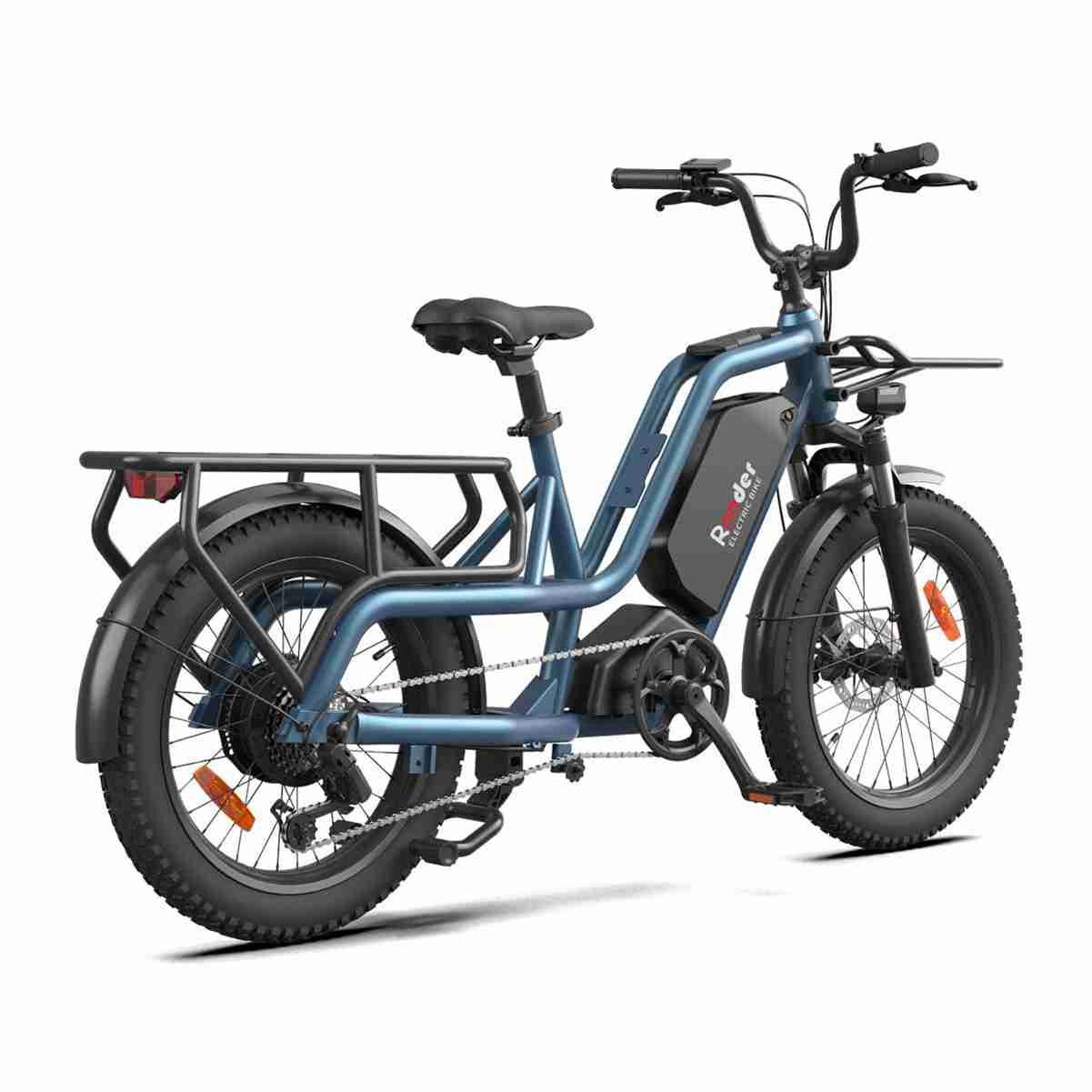electric bicycle 40 mph 40mph ebike wholesale