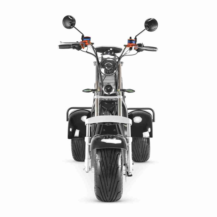 Adult Electric Motorcycle OEM