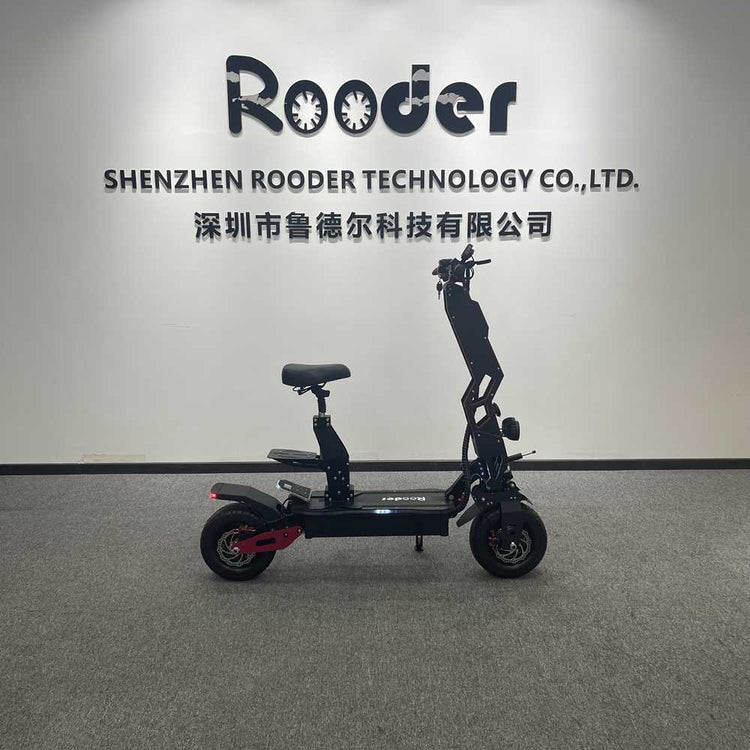 Buy Scooter OEM