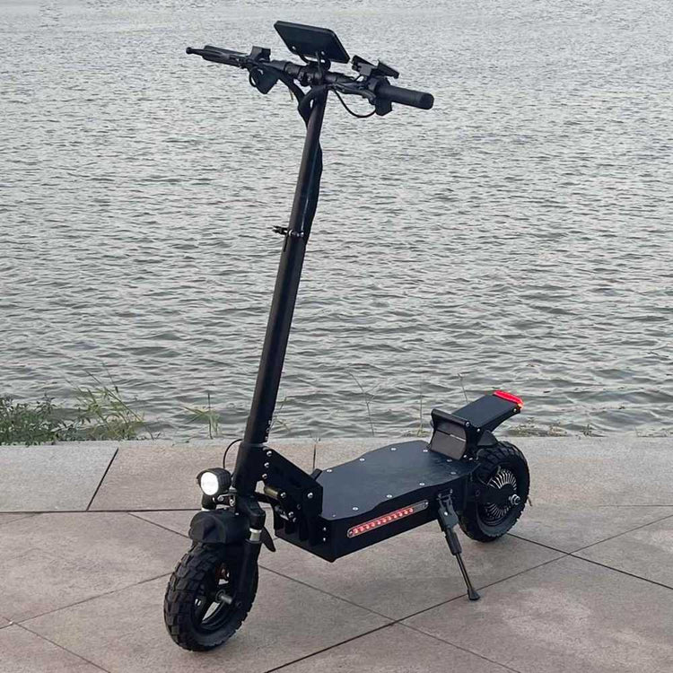 Electric Golf Scooter OEM