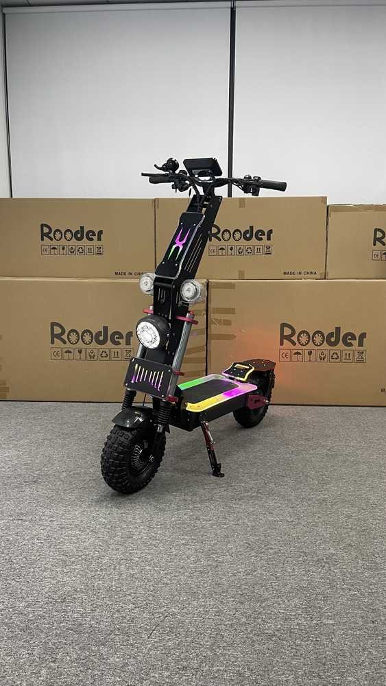 Foldable Scooters For Sale OEM
