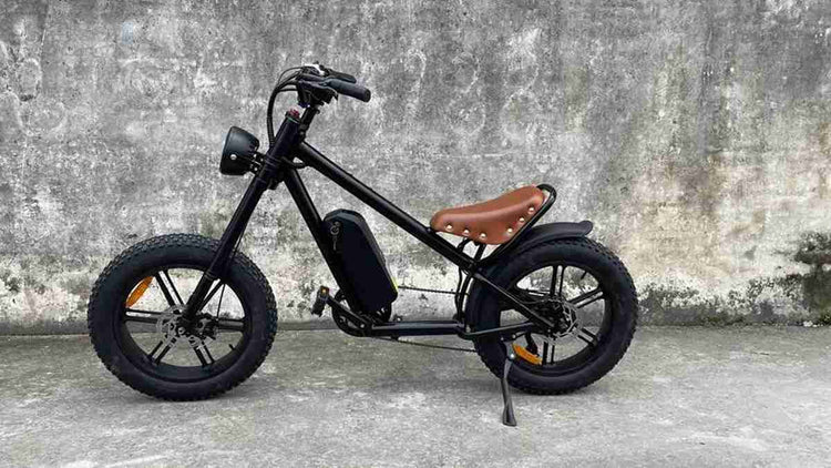 Motorized Dirt Bikes For Sale OEM