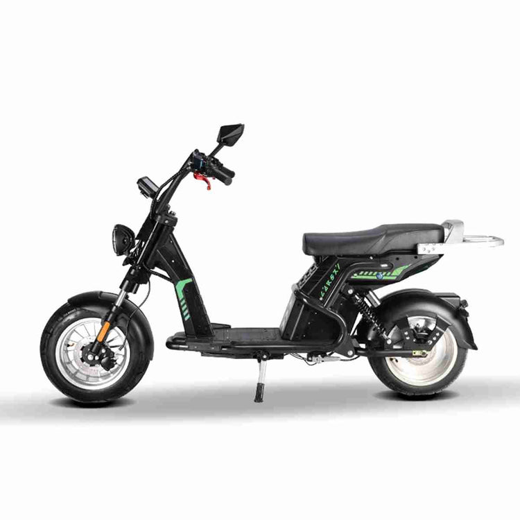 Scooter Electric Citycoco OEM