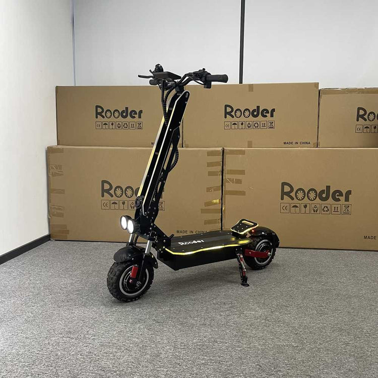 Toy Scooter OEM