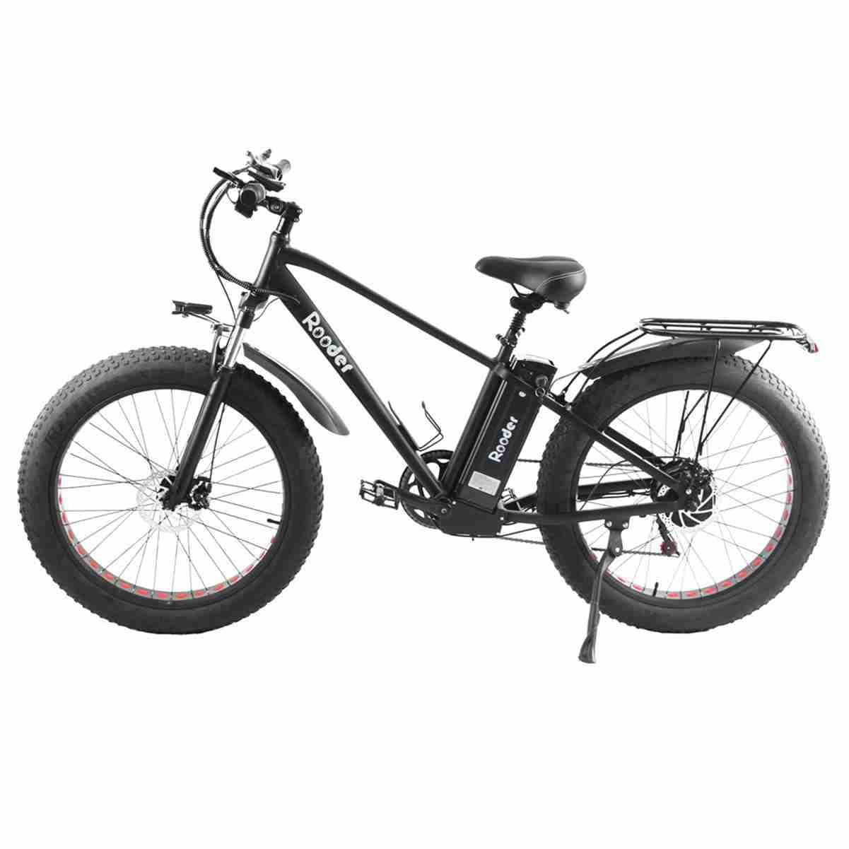 best e mountain bike 2024 OEM Citycoco