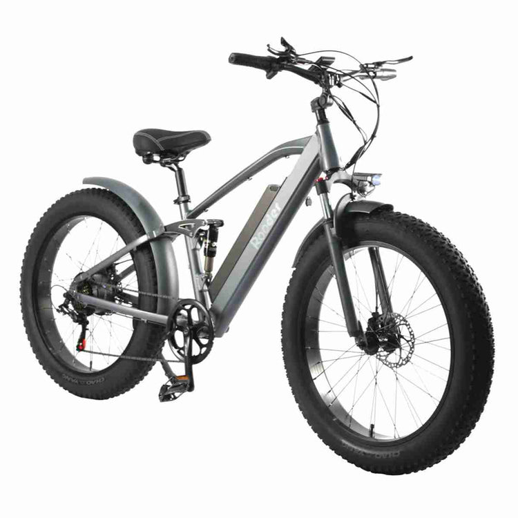 best electric mountain bike 2024 OEM