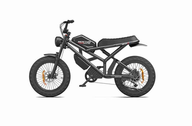 best electric mountain bike under 2000 OEM