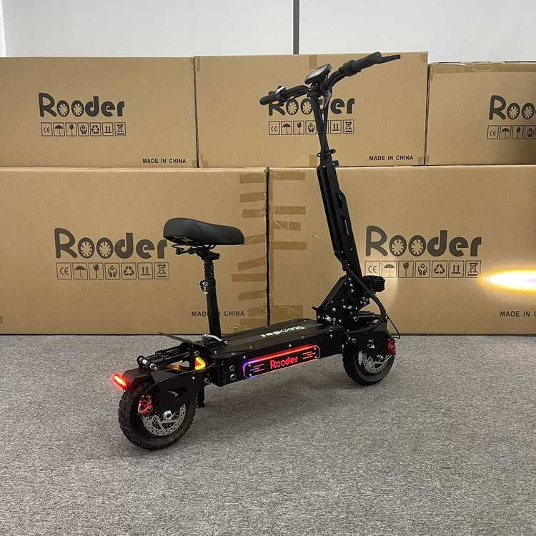 buy scooter near me OEM