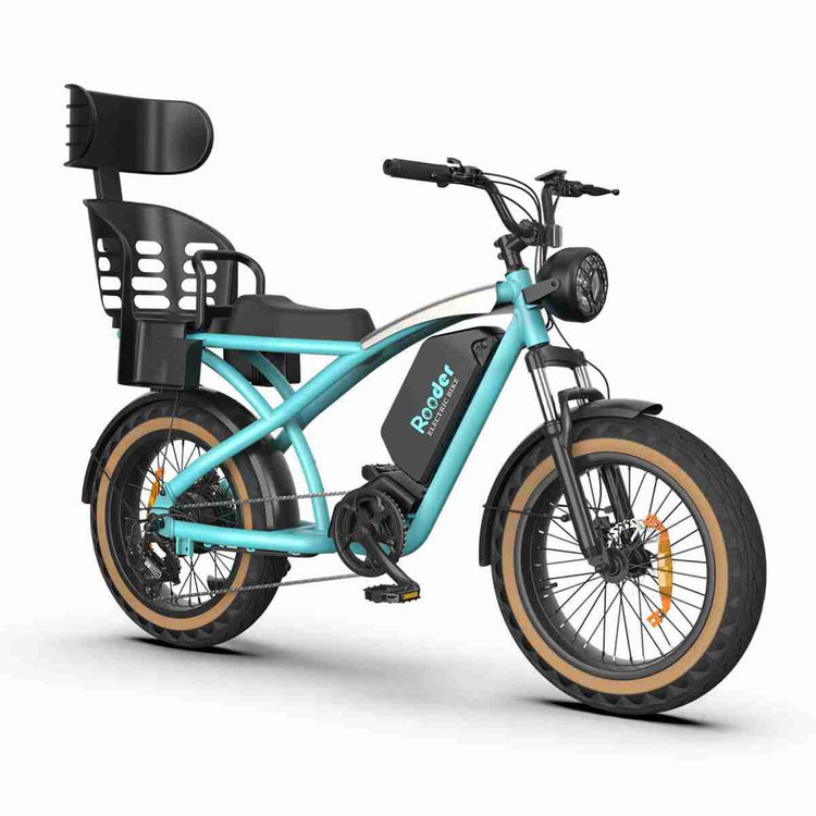 carbon fiber ebike OEM