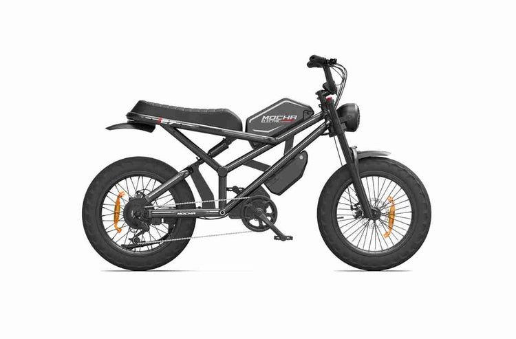 e bike shop near me OEM