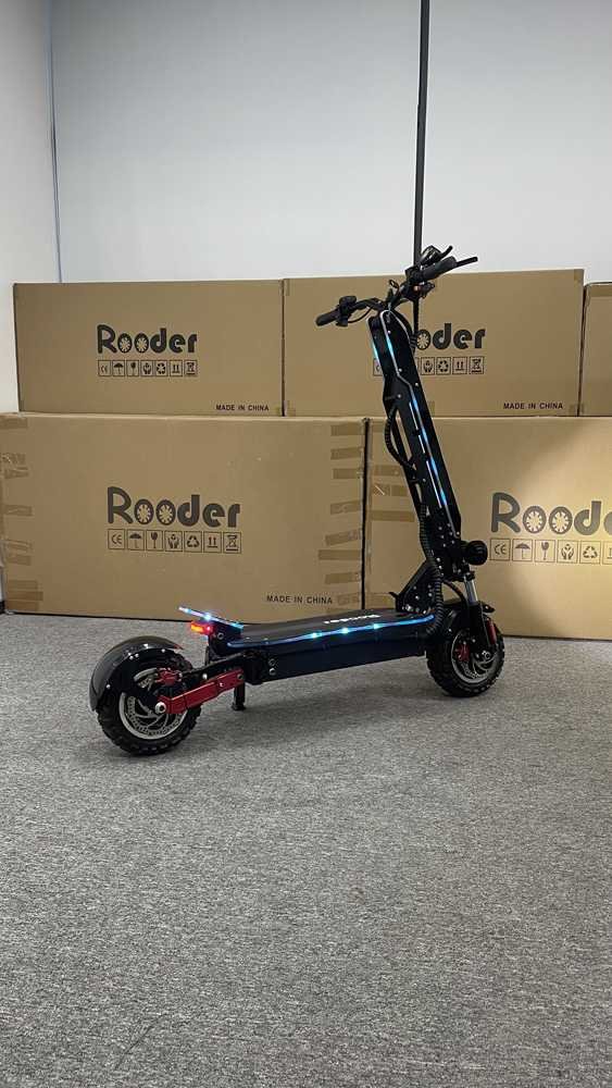e scooters for sale OEM