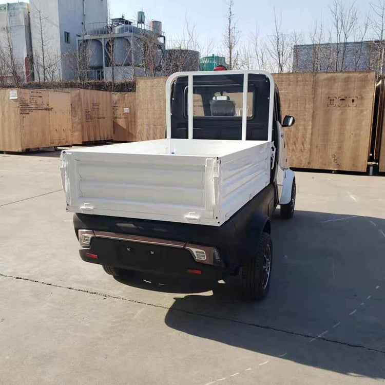 electric vehicle 2024 wholesale factory price
