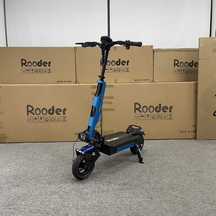 electric scooter dealers near me OEM