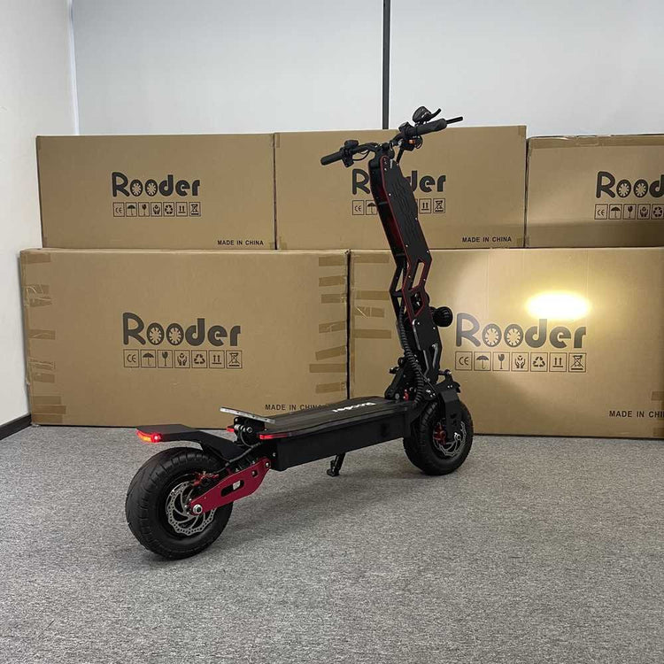 electric scooter motor OEM
