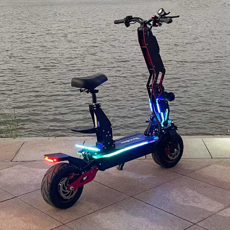electric scooters for sale near me OEM