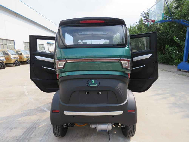 new electric mini wholesale factory price