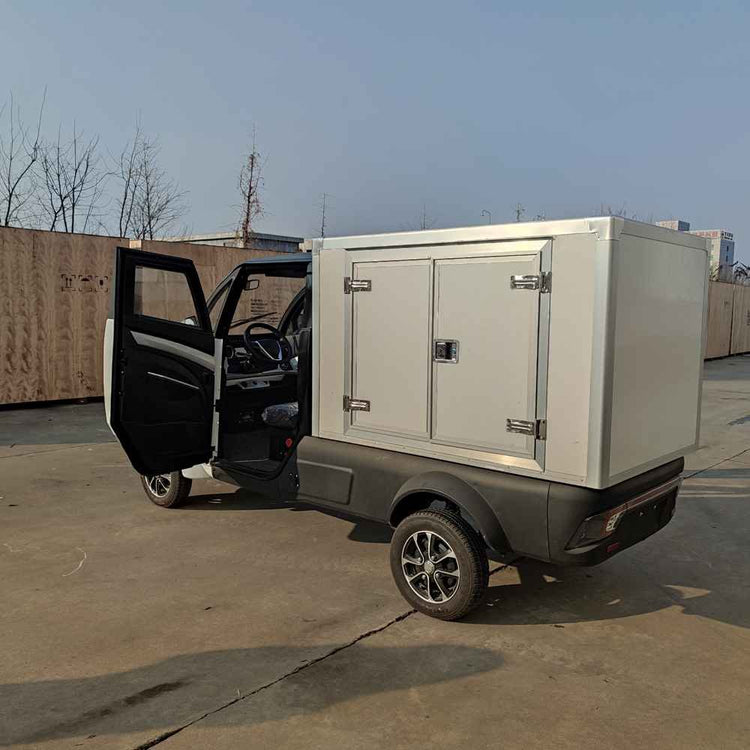 small battery car for adults wholesale factory price