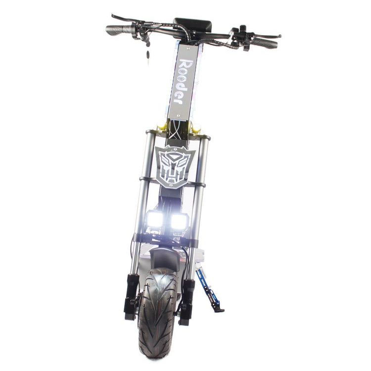 mobility electric scooter OEM