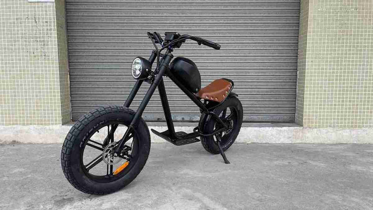 used e bikes for sale OEM