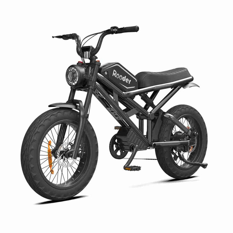 used electric bikes for sale OEM