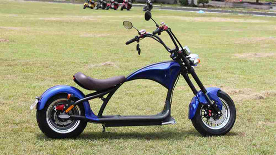 3 Wheel Scooter For Adults