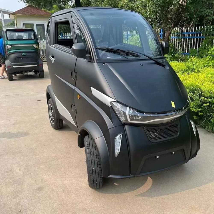 electric small cars for sale wholesale factory price