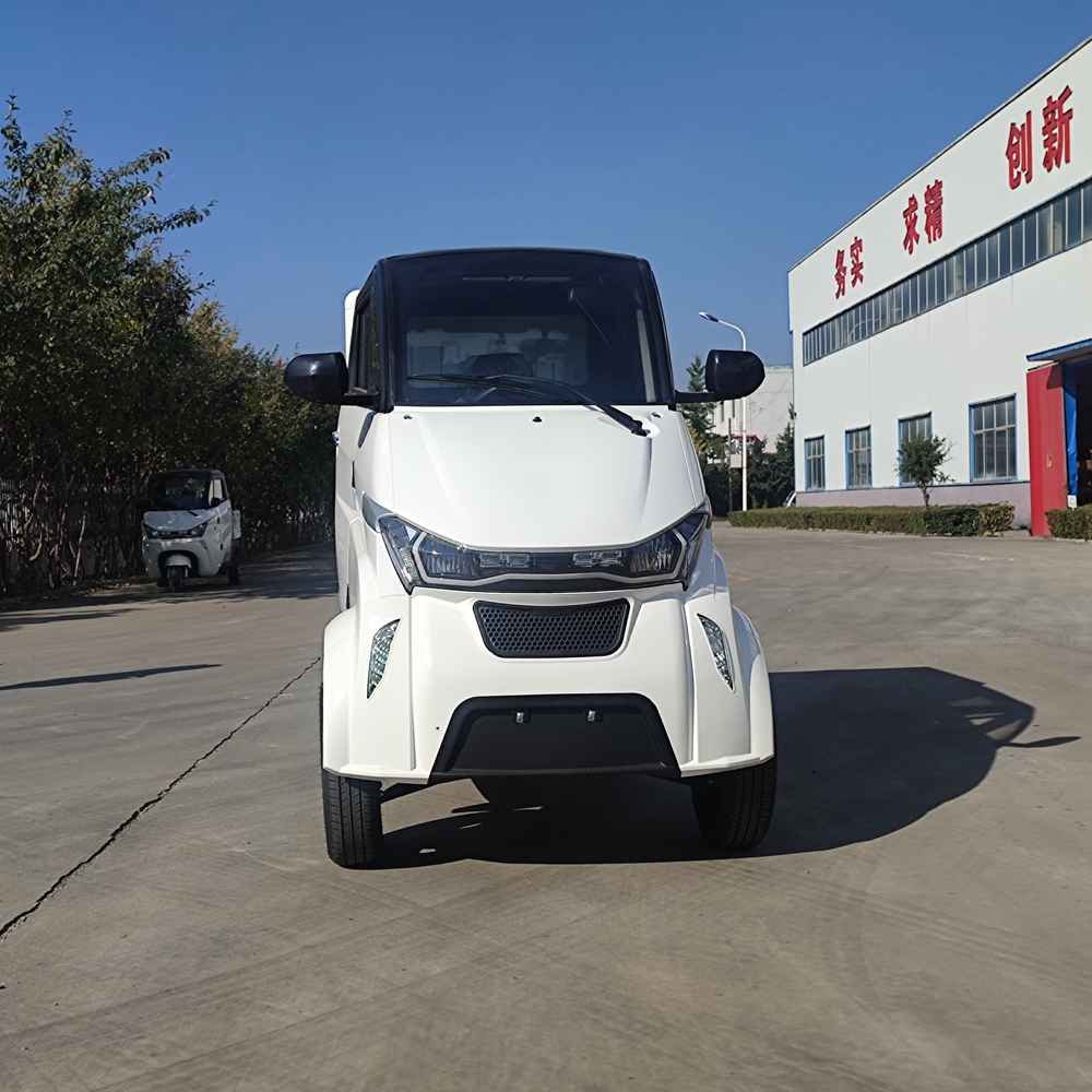 buy new electric car uk wholesale factory price