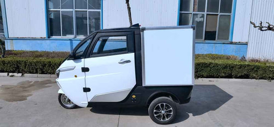 best electric car 2024 wholesale factory price