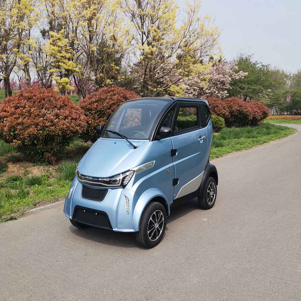 buy electric car from china wholesale factory price