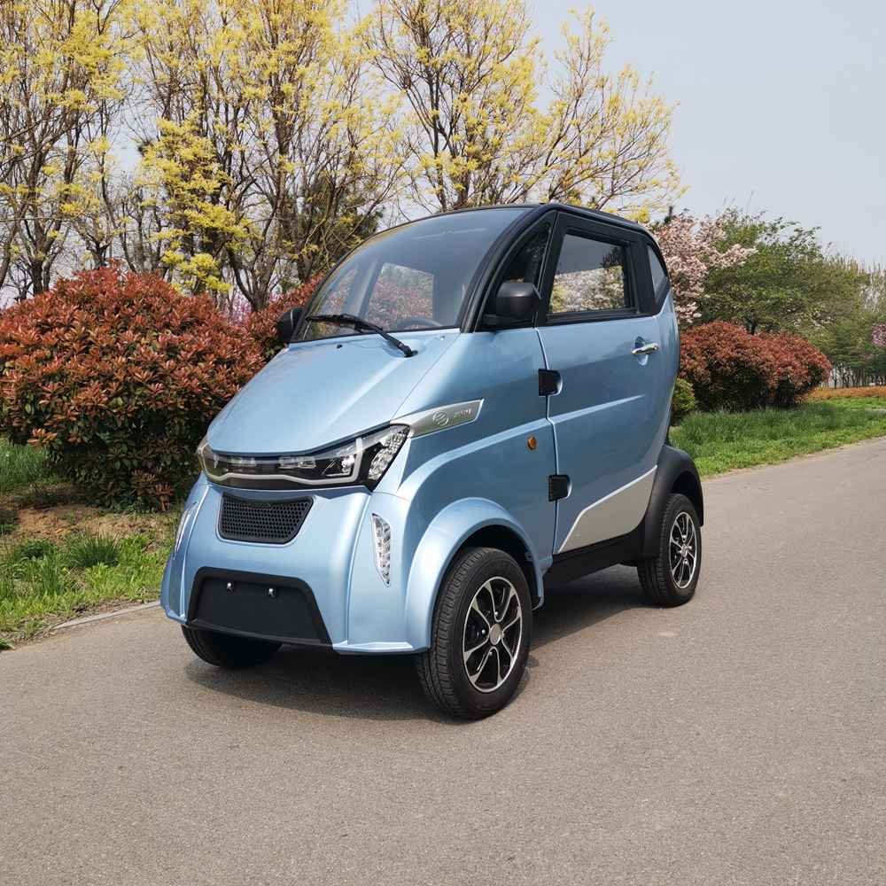 buy electric car uk wholesale factory price