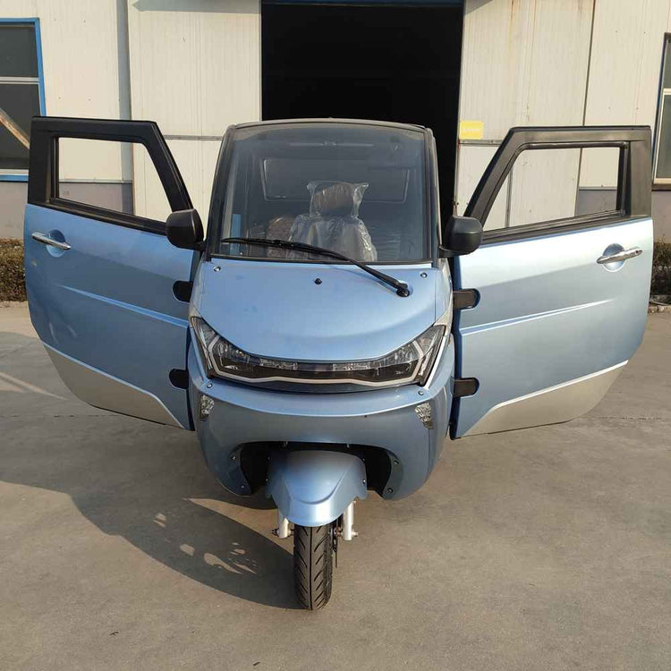 all electric car manufacturers wholesale factory price