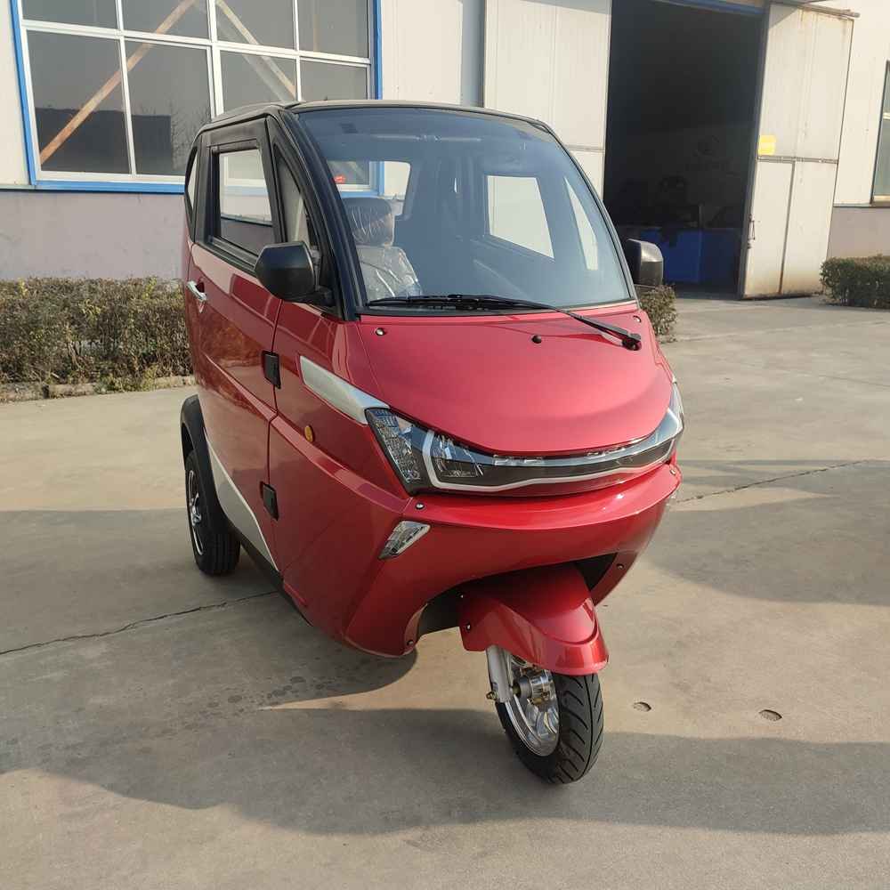 ev cars in world wholesale factory price