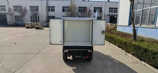 electric vehicle transportation wholesale factory price