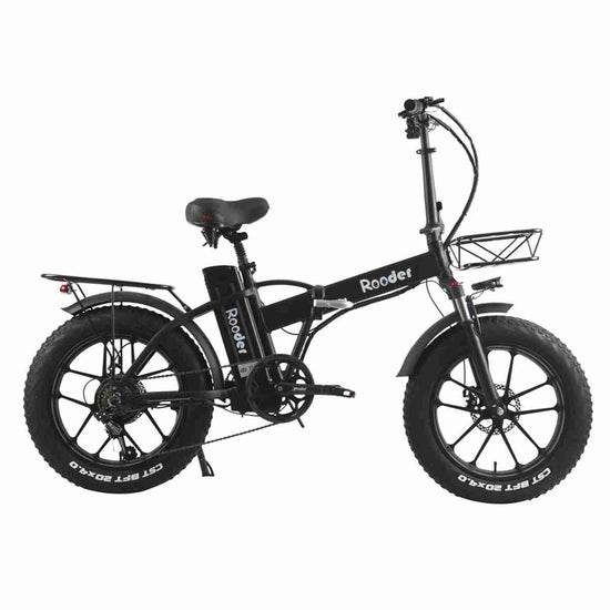 60 mph electric bike OEM