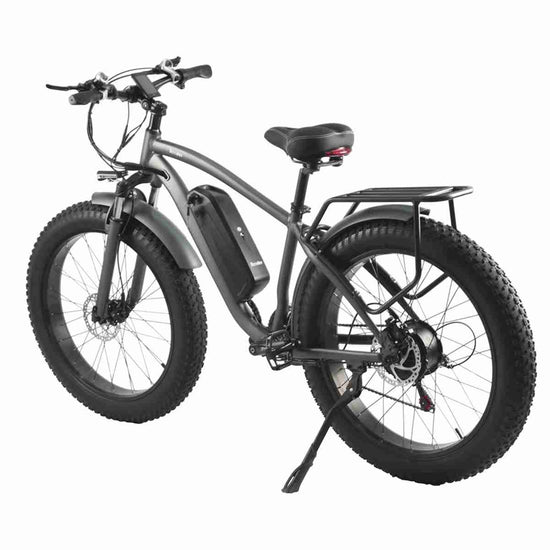 Best 20 Inch Folding Electric Bike OEM