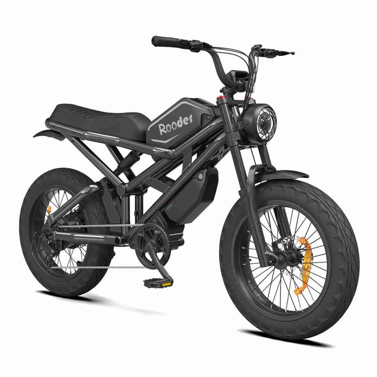 Best Affordable Folding Electric Bike OEM