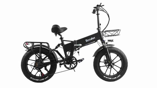 Best Budget Electric Dirt Bike OEM