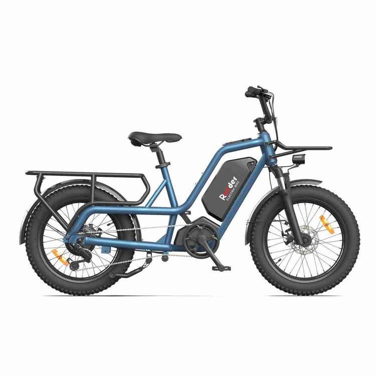 Best Chinese Folding Electric Bike OEM