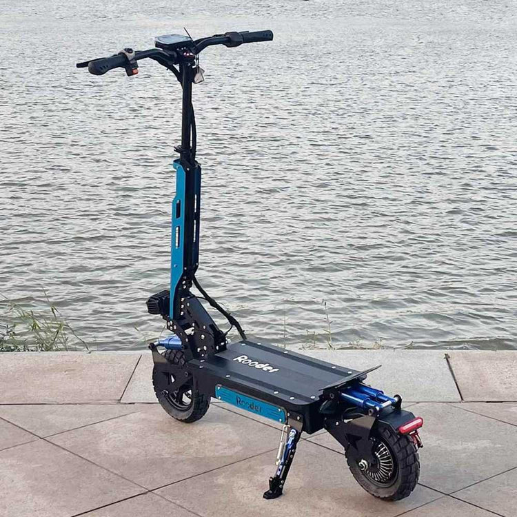 Best Electric 3 Wheel Scooter OEM