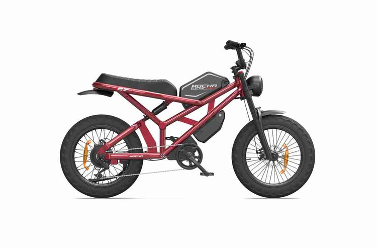 Best Electric Dirt Bike For Teens OEM