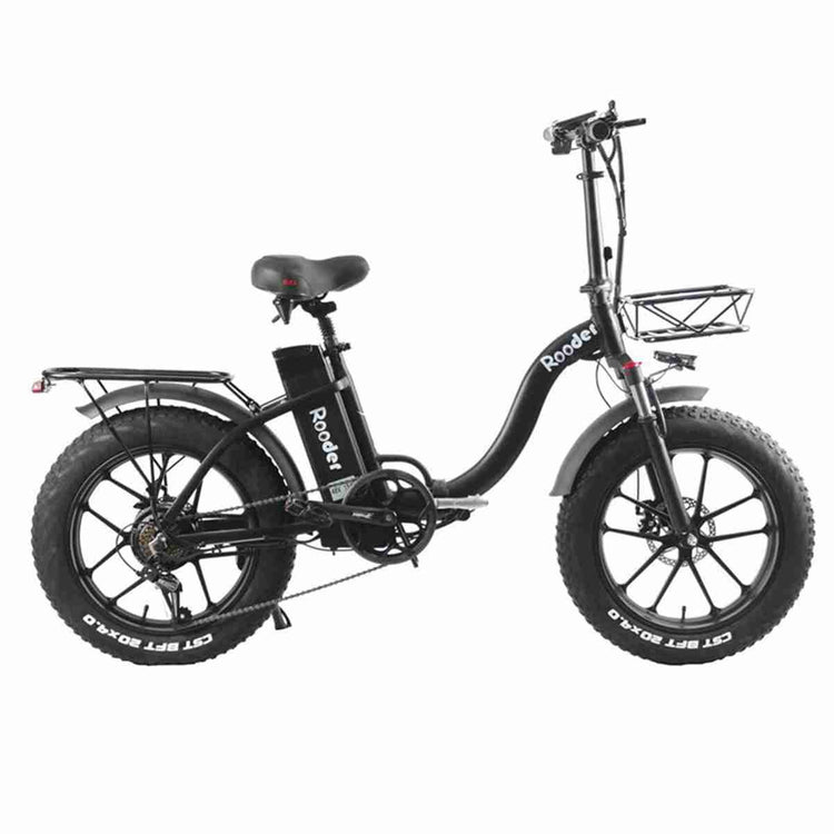 Best Rated Electric Bikes OEM