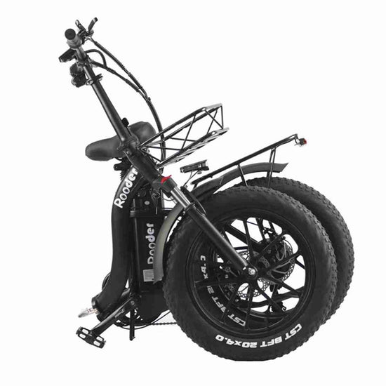 Best Value Electric Mountain Bike OEM