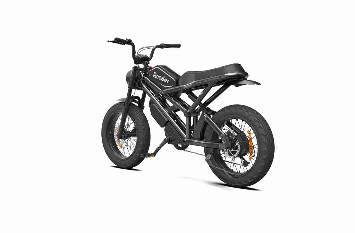 Best Value Folding Electric Bike OEM