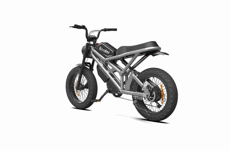 Best Youth Electric Dirt Bike OEM