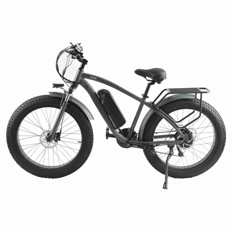 Bike Foldable Electric OEM