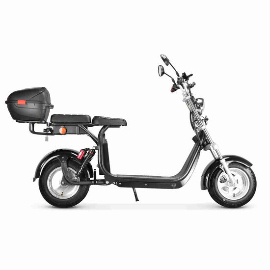 Citycoco Electric Bike OEM