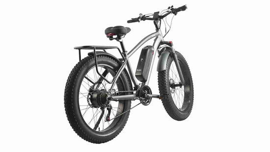 E Bike Dirt Bike Price OEM