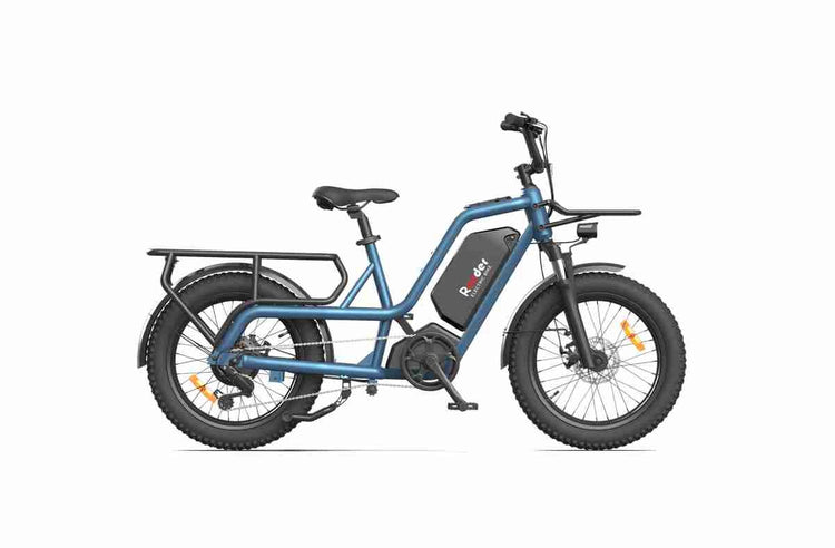 E Bikes 2024 Electric Bicycle OEM