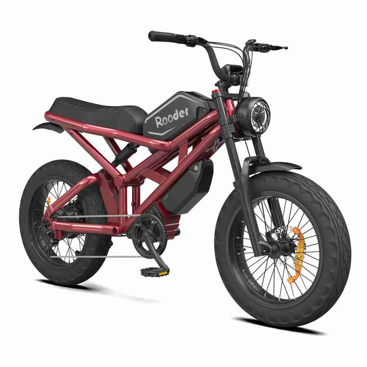 E Fat Bikes For Sale OEM